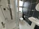 Parduodamas sublokuotas namas Kipre, Kyrenia (7 nuotrauka)