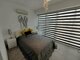 Parduodamas sublokuotas namas Kipre, Kyrenia (8 nuotrauka)