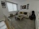 Parduodamas sublokuotas namas Kipre, Kyrenia (10 nuotrauka)
