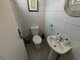 Parduodamas sublokuotas namas Kipre, Kyrenia (16 nuotrauka)