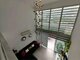 Parduodamas sublokuotas namas Kipre, Kyrenia (17 nuotrauka)