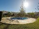 Parduodamas sublokuotas namas Ispanijoje, Orihuela Costa (2 nuotrauka)