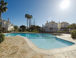 Semi-detached house for sale Spain, Orihuela Costa