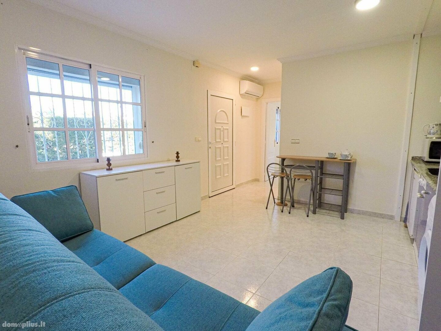 Semi-detached house for sale Spain, Orihuela Costa