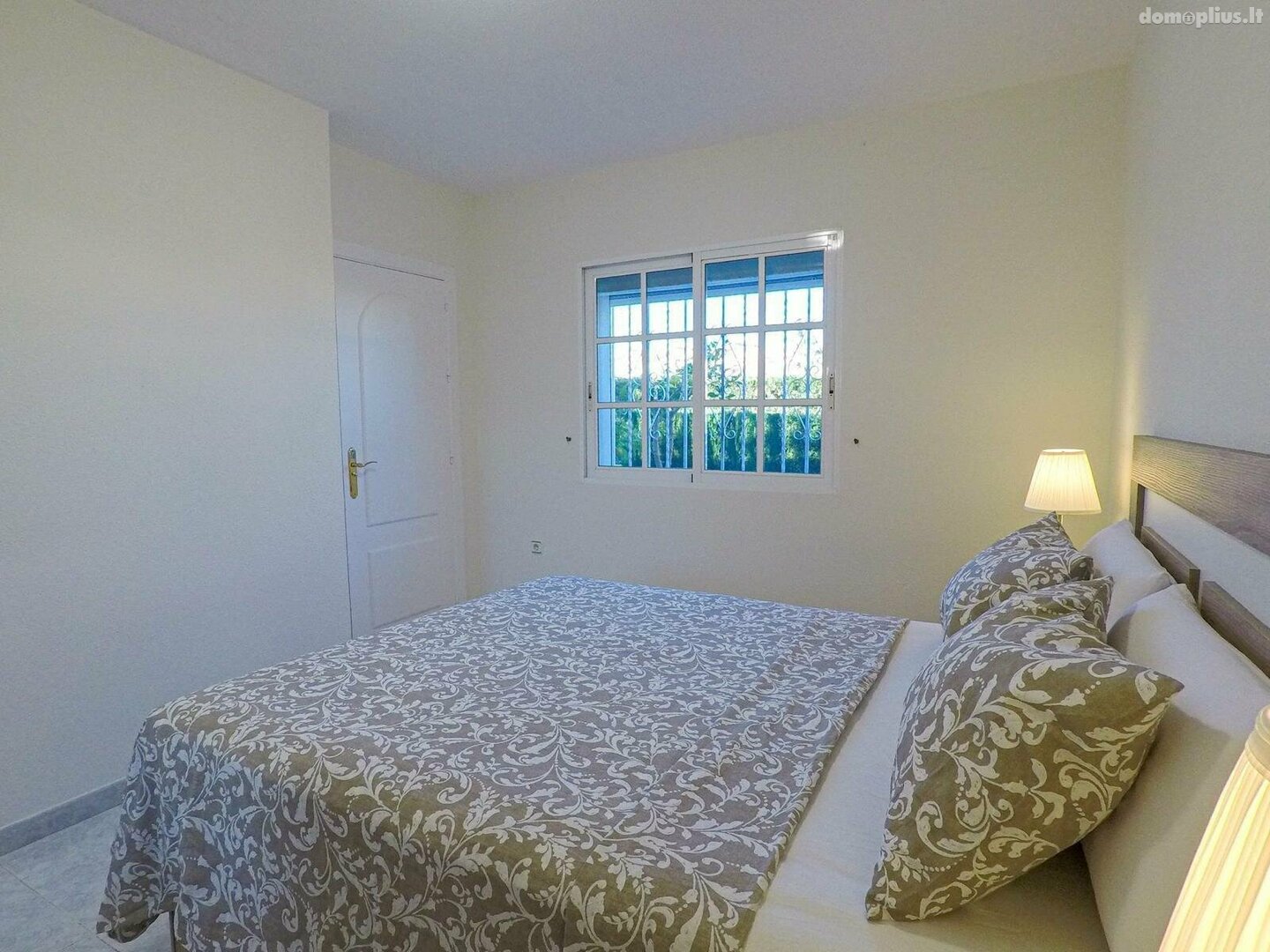 Semi-detached house for sale Spain, Orihuela Costa