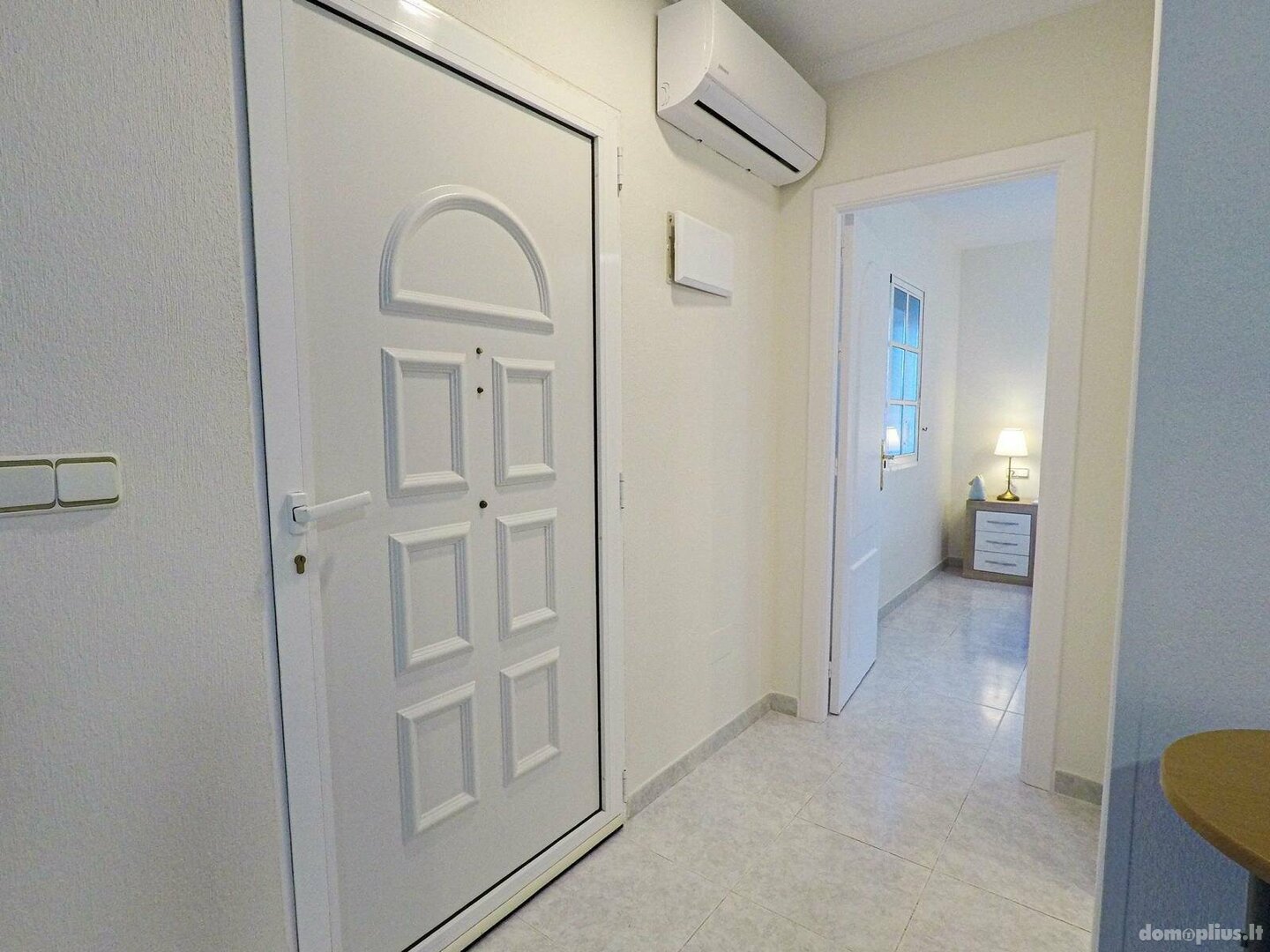 Semi-detached house for sale Spain, Orihuela Costa