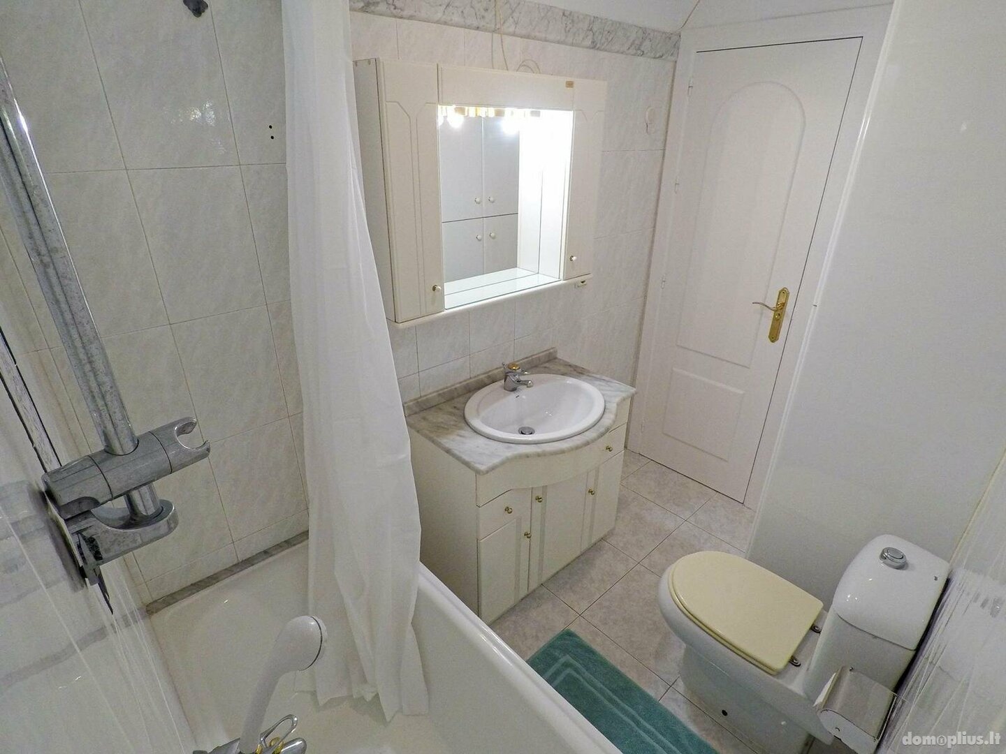 Semi-detached house for sale Spain, Orihuela Costa