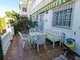 Parduodamas sublokuotas namas Ispanijoje, Orihuela Costa (17 nuotrauka)
