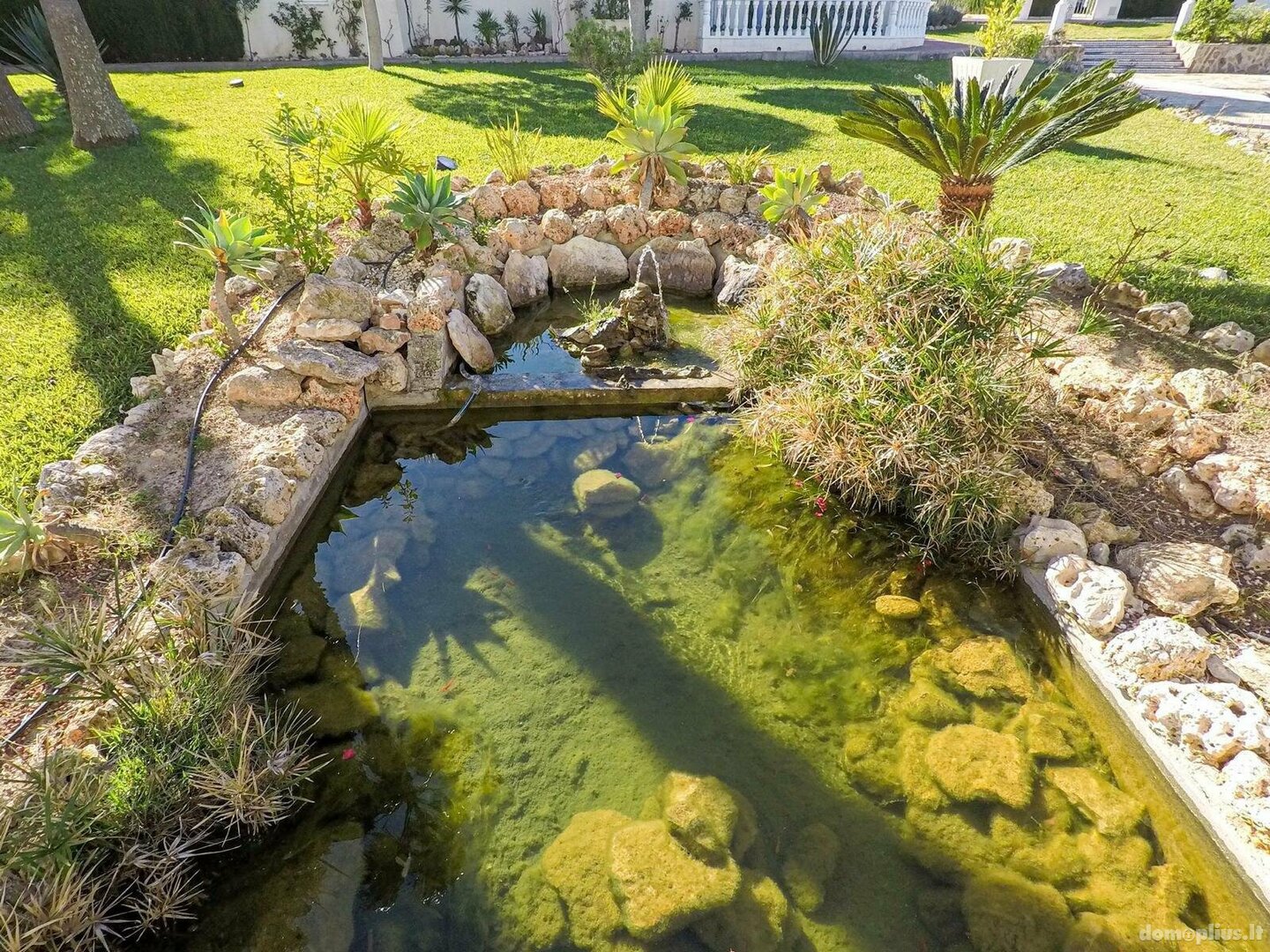 Semi-detached house for sale Spain, Orihuela Costa