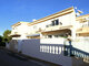 Parduodamas sublokuotas namas Ispanijoje, Orihuela Costa (1 nuotrauka)