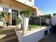 Parduodamas sublokuotas namas Ispanijoje, Orihuela Costa (2 nuotrauka)