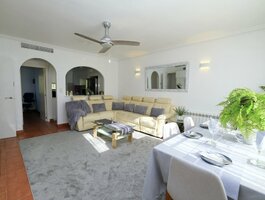 Semi-detached house for sale Spain, Orihuela Costa