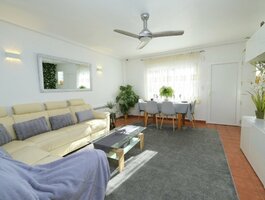 Semi-detached house for sale Spain, Orihuela Costa