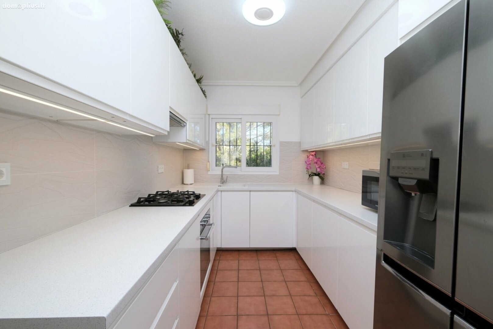 Semi-detached house for sale Spain, Orihuela Costa
