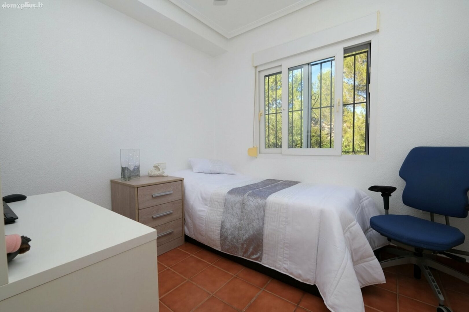 Semi-detached house for sale Spain, Orihuela Costa