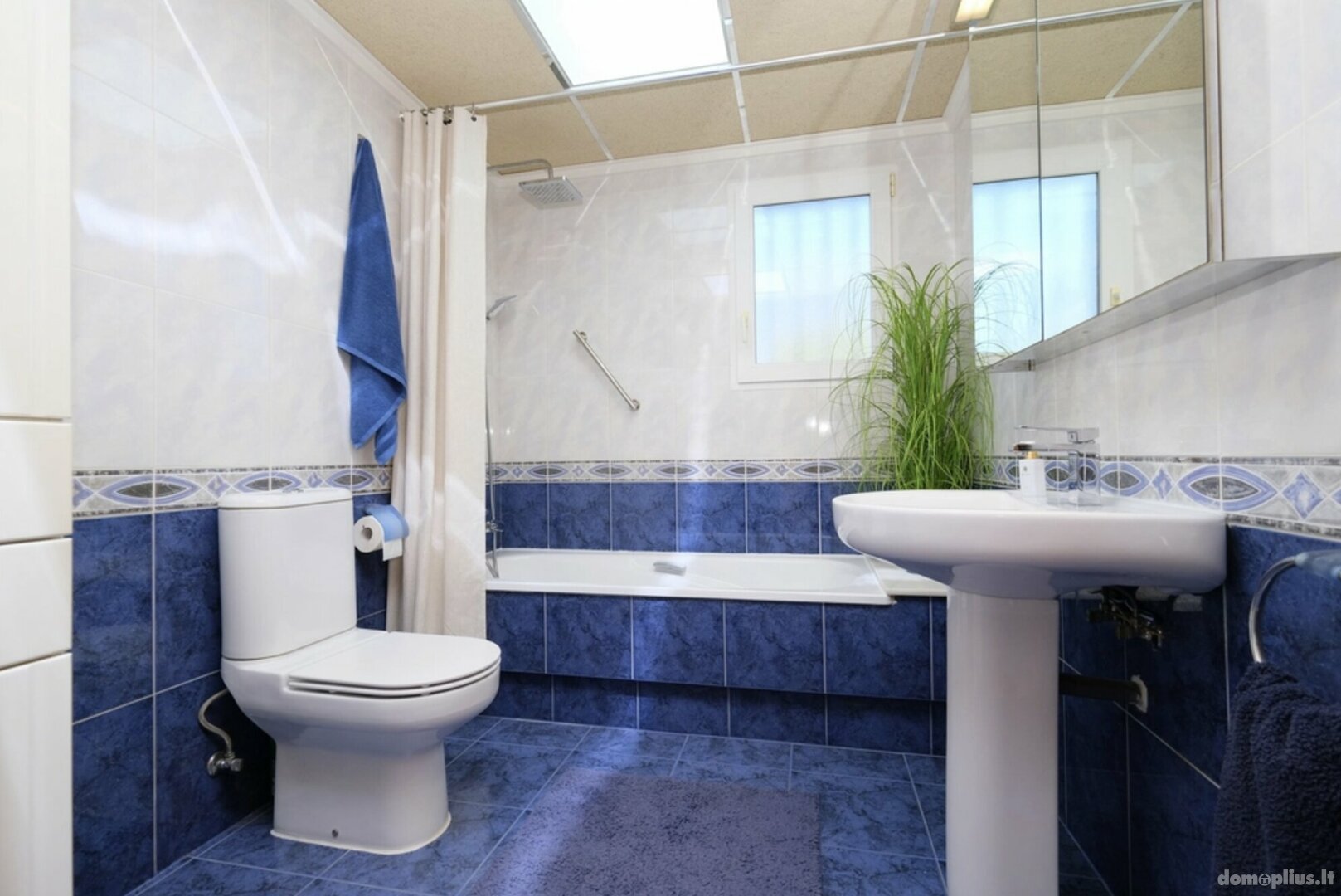 Semi-detached house for sale Spain, Orihuela Costa