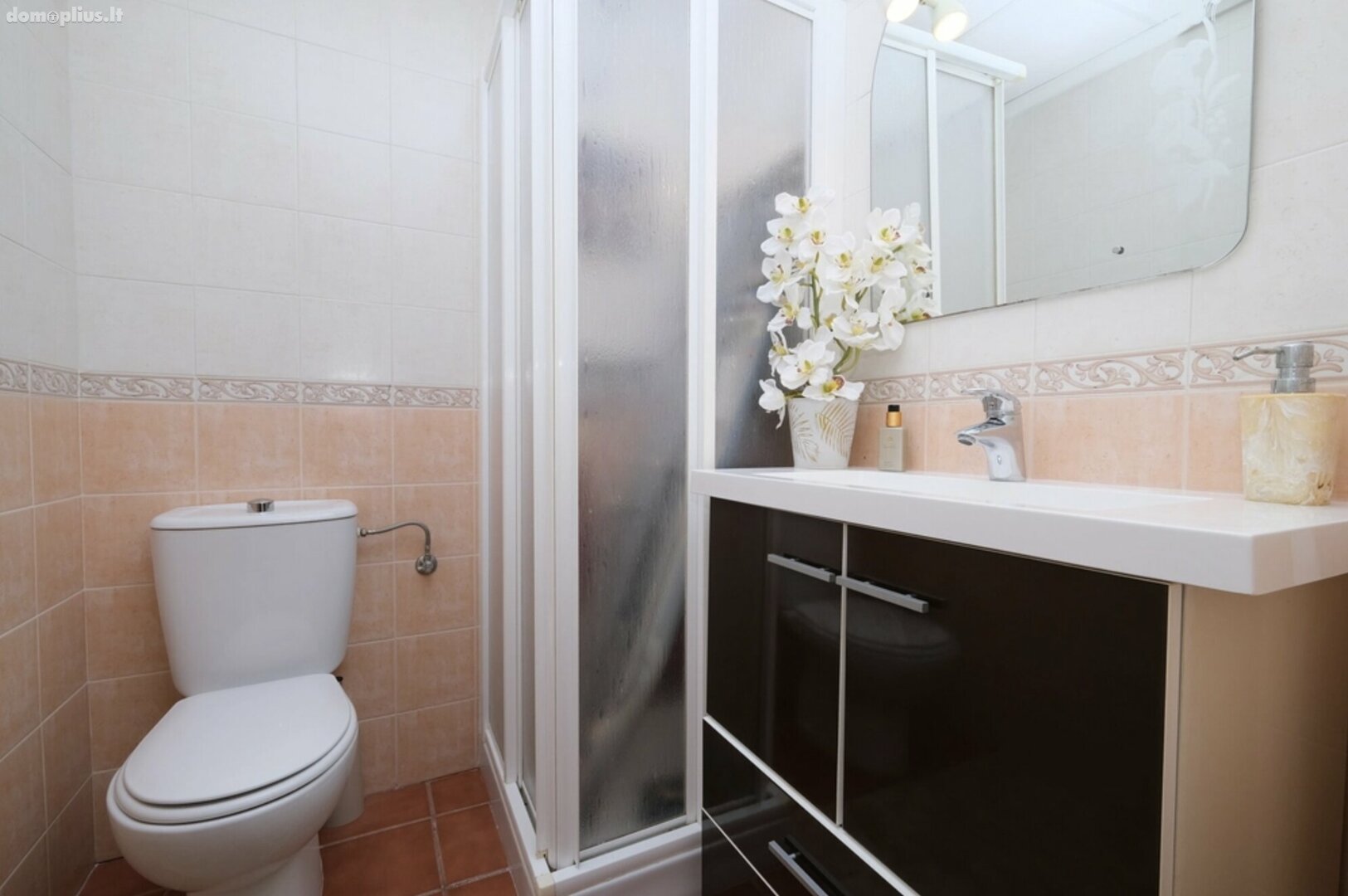 Semi-detached house for sale Spain, Orihuela Costa
