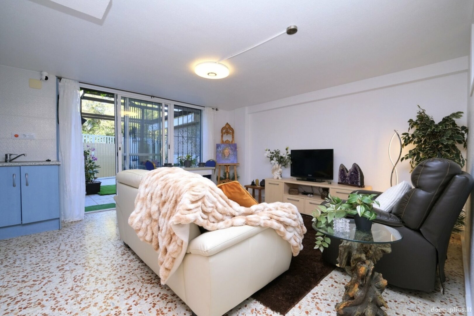 Semi-detached house for sale Spain, Orihuela Costa