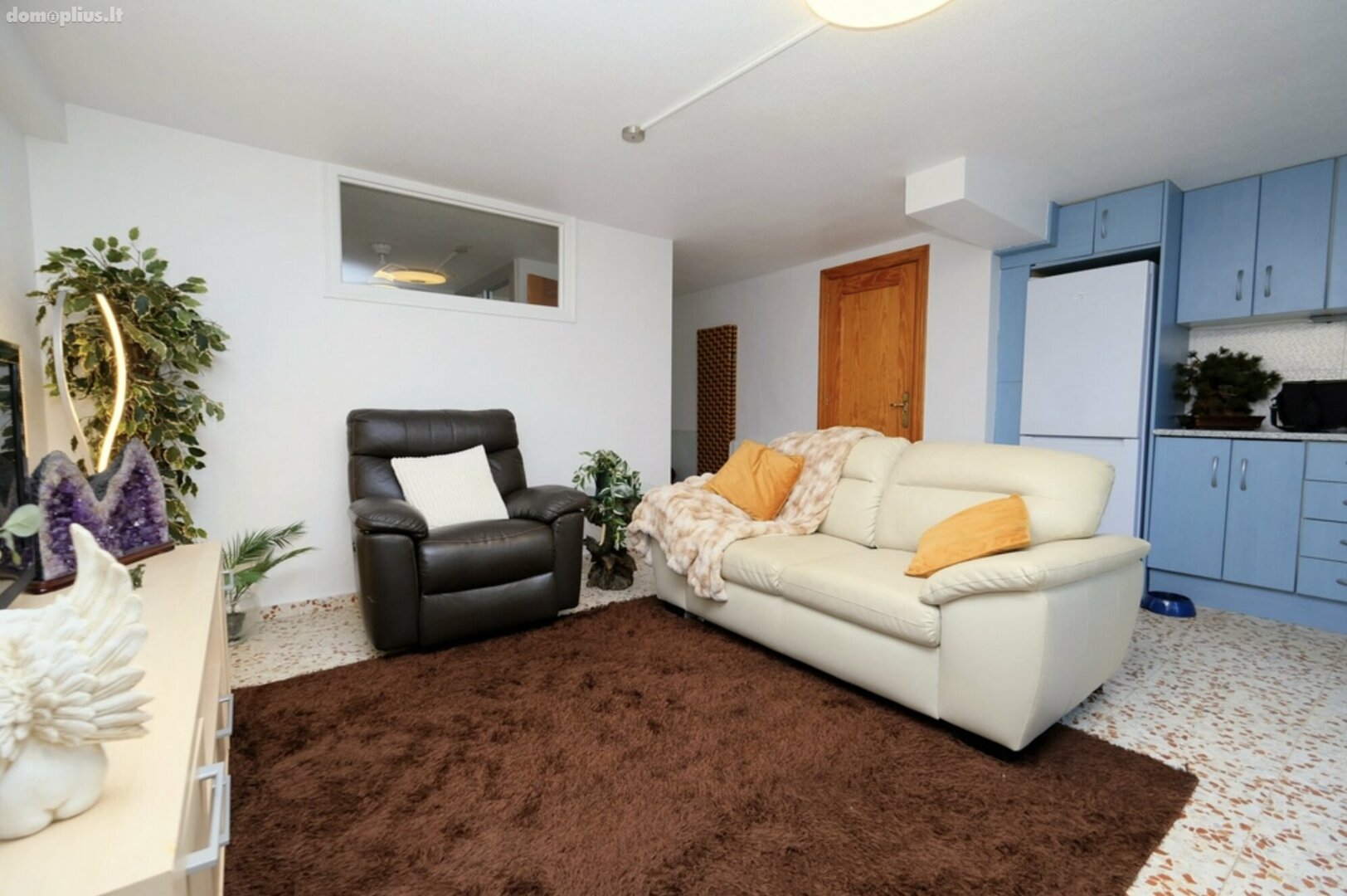 Semi-detached house for sale Spain, Orihuela Costa