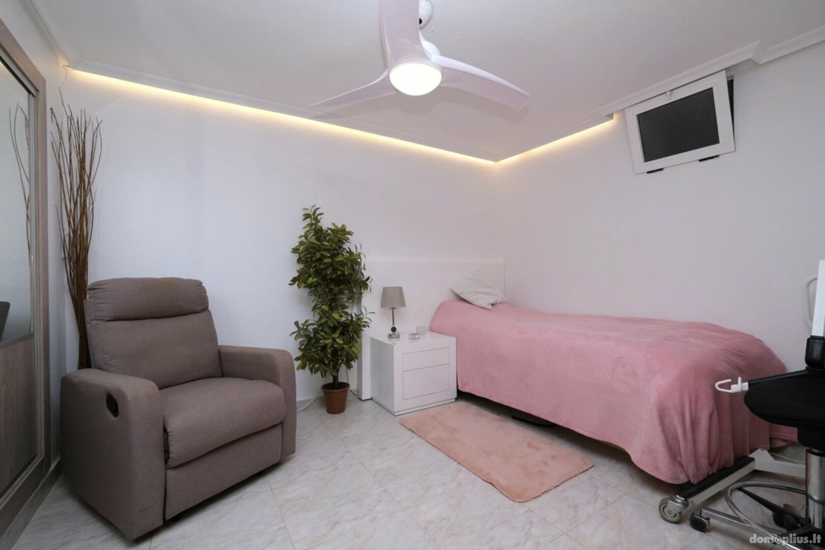 Semi-detached house for sale Spain, Orihuela Costa