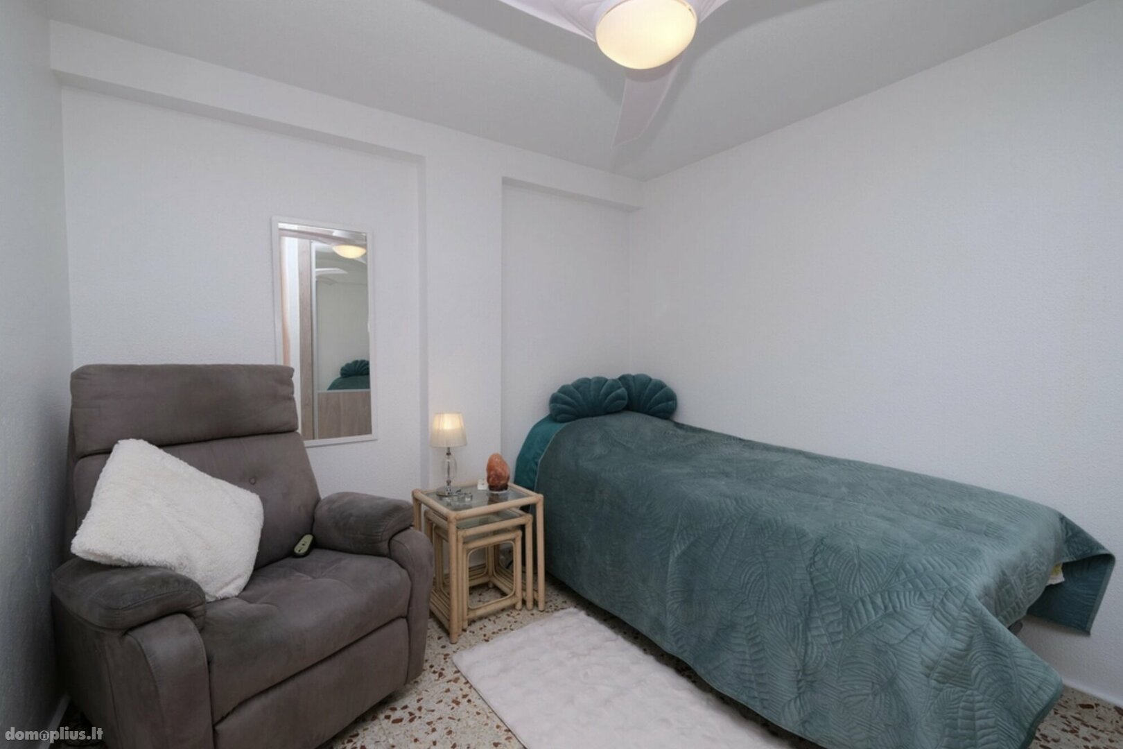 Semi-detached house for sale Spain, Orihuela Costa