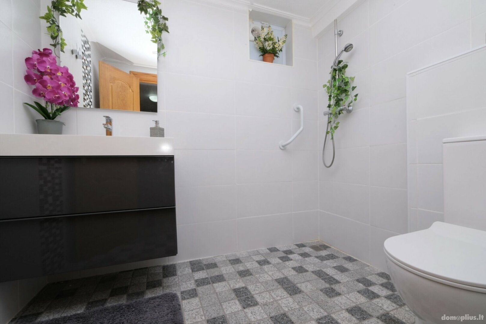Semi-detached house for sale Spain, Orihuela Costa