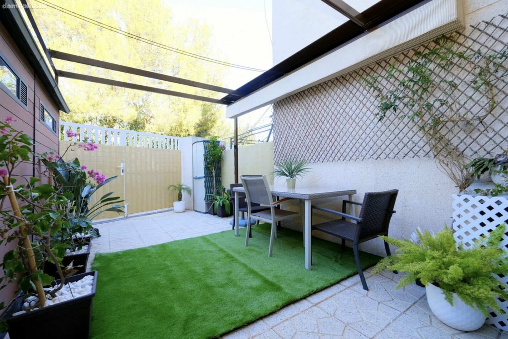 Semi-detached house for sale Spain, Orihuela Costa