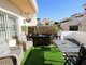Parduodamas sublokuotas namas Ispanijoje, Orihuela Costa (19 nuotrauka)