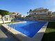Parduodamas sublokuotas namas Ispanijoje, Orihuela Costa (21 nuotrauka)