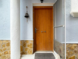 Semi-detached house for sale Spain, Orihuela Costa