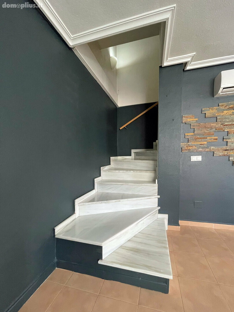 Semi-detached house for sale Spain, Orihuela Costa