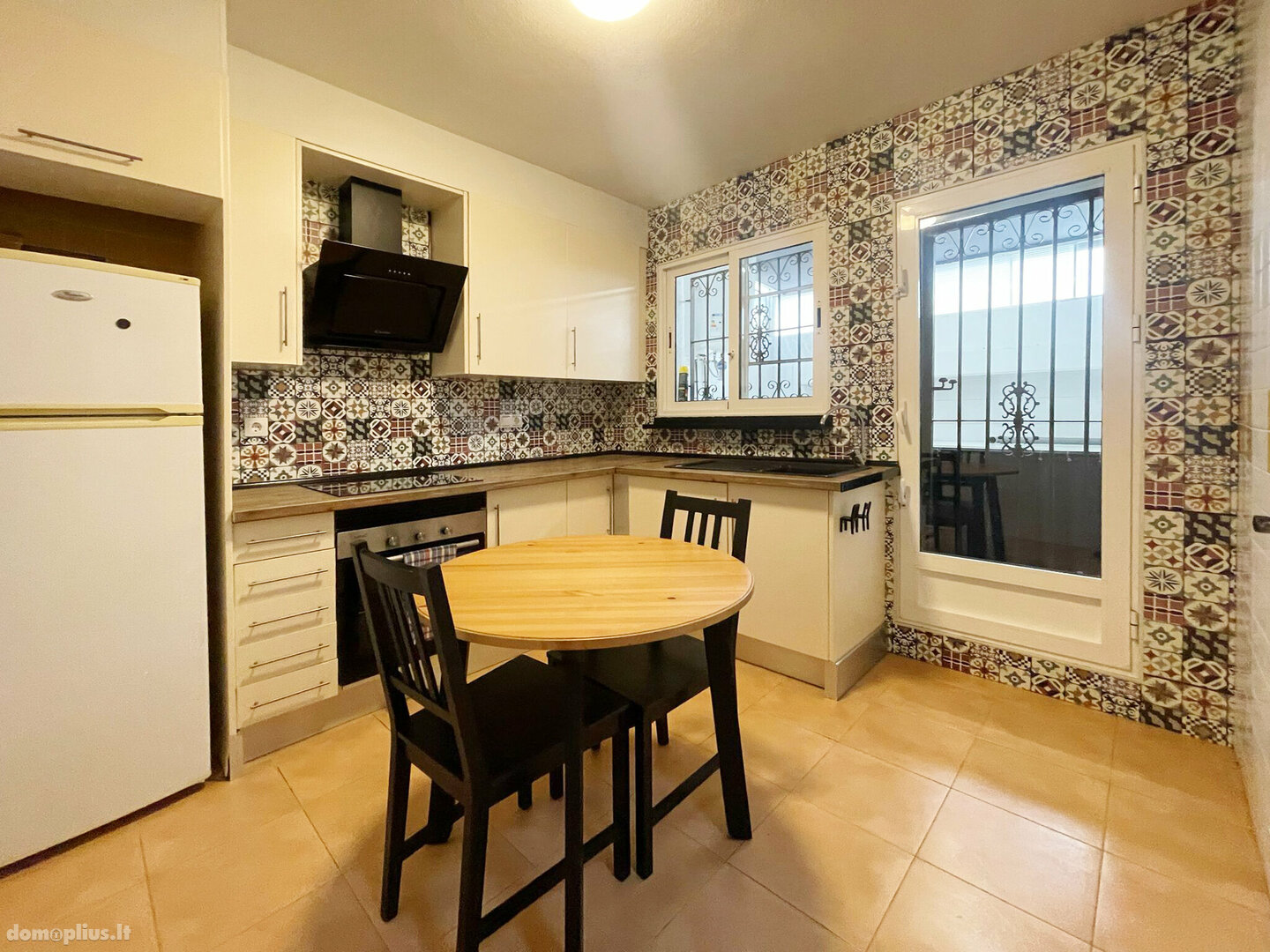 Semi-detached house for sale Spain, Orihuela Costa