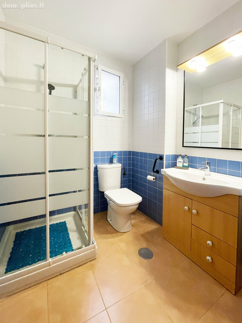 Semi-detached house for sale Spain, Orihuela Costa