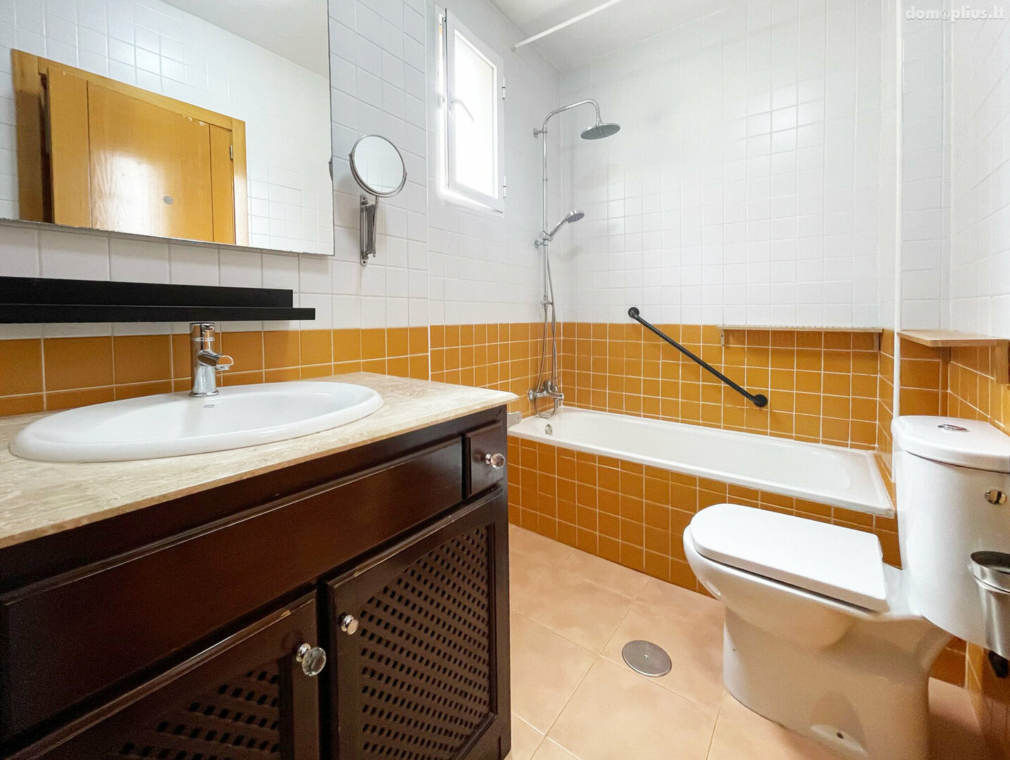 Semi-detached house for sale Spain, Orihuela Costa