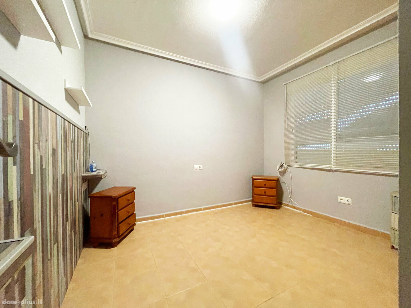 Semi-detached house for sale Spain, Orihuela Costa