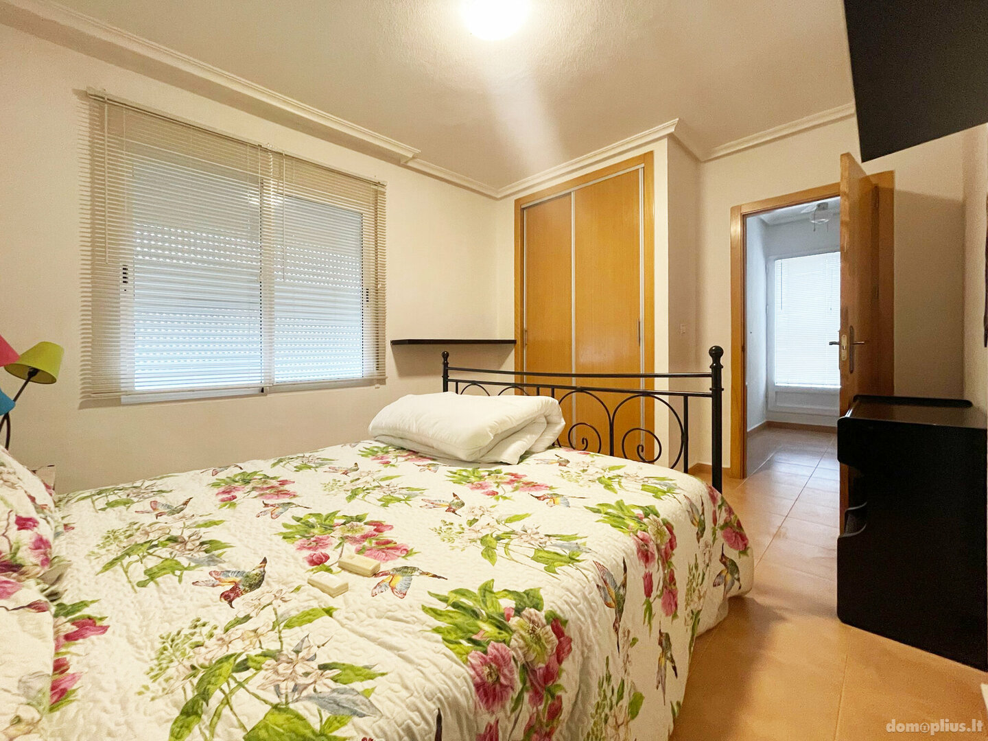 Semi-detached house for sale Spain, Orihuela Costa