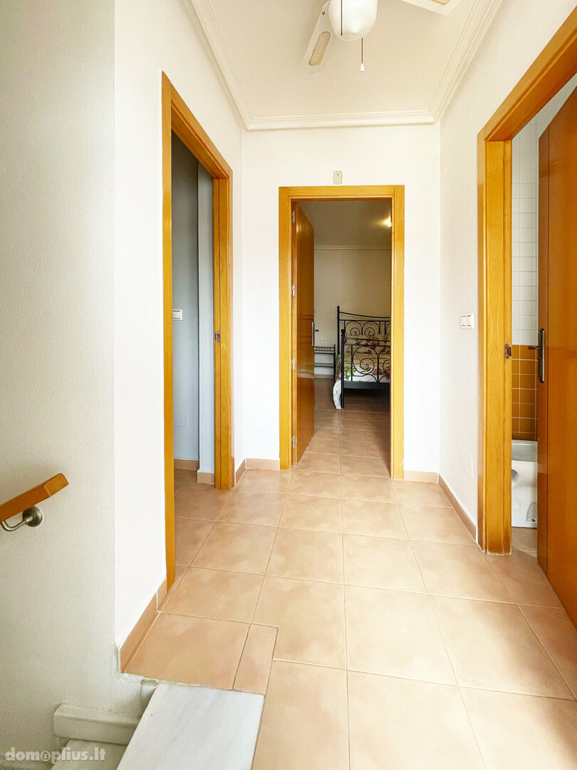 Semi-detached house for sale Spain, Orihuela Costa