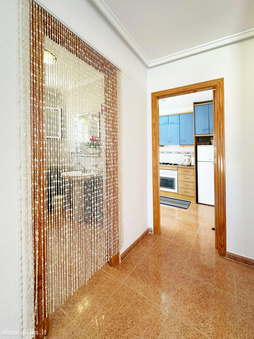 Semi-detached house for sale Spain, Orihuela Costa