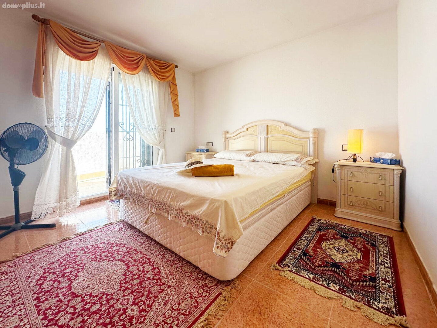 Semi-detached house for sale Spain, Orihuela Costa