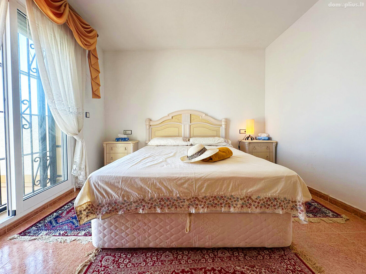 Semi-detached house for sale Spain, Orihuela Costa