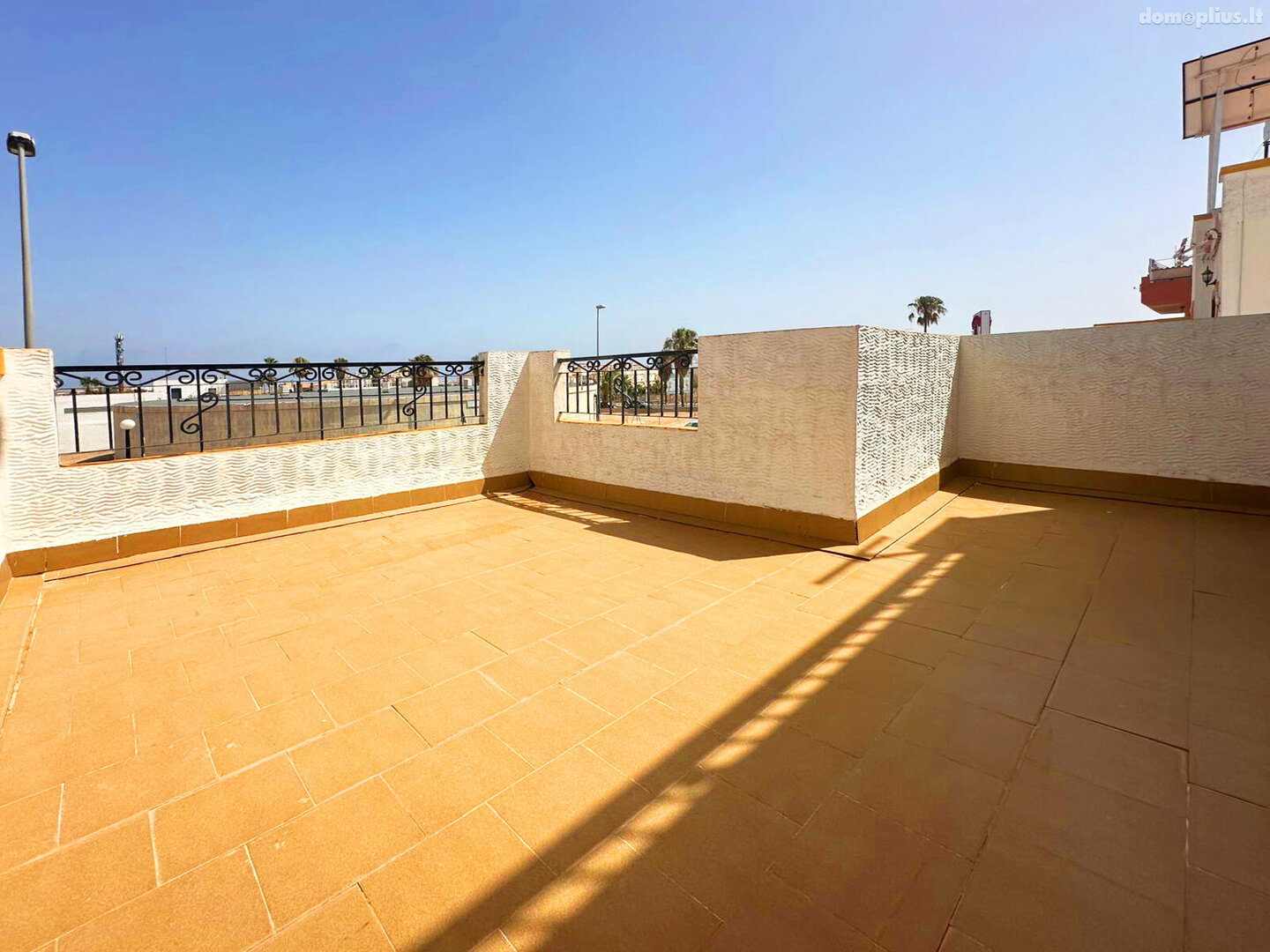 Semi-detached house for sale Spain, Orihuela Costa