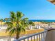 Parduodamas sublokuotas namas Ispanijoje, Orihuela Costa (2 nuotrauka)