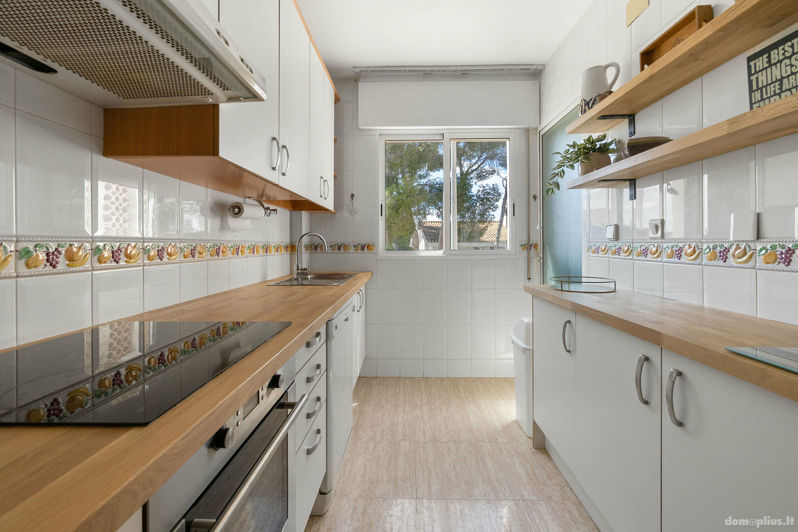 Semi-detached house for sale Spain, Orihuela Costa