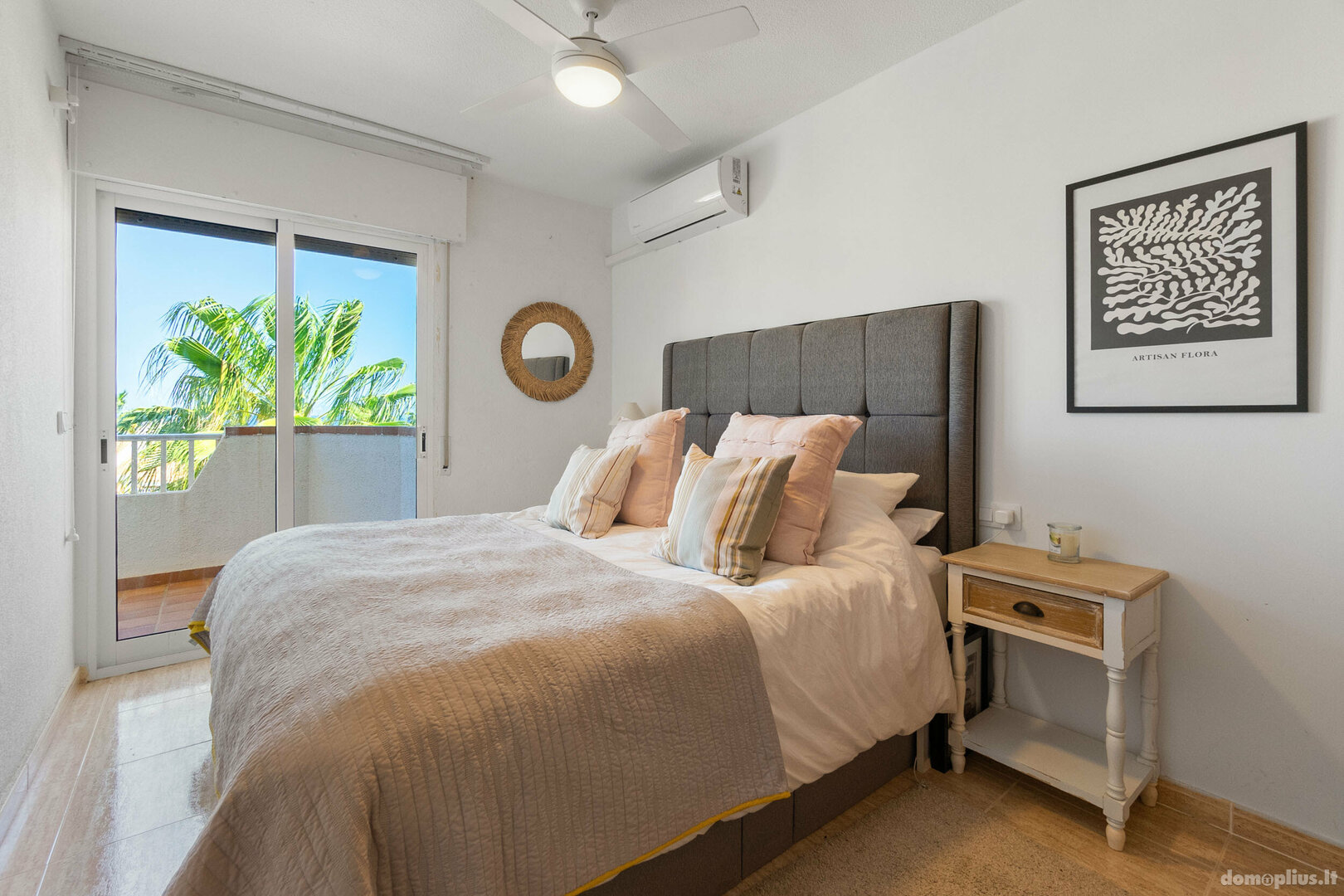 Semi-detached house for sale Spain, Orihuela Costa