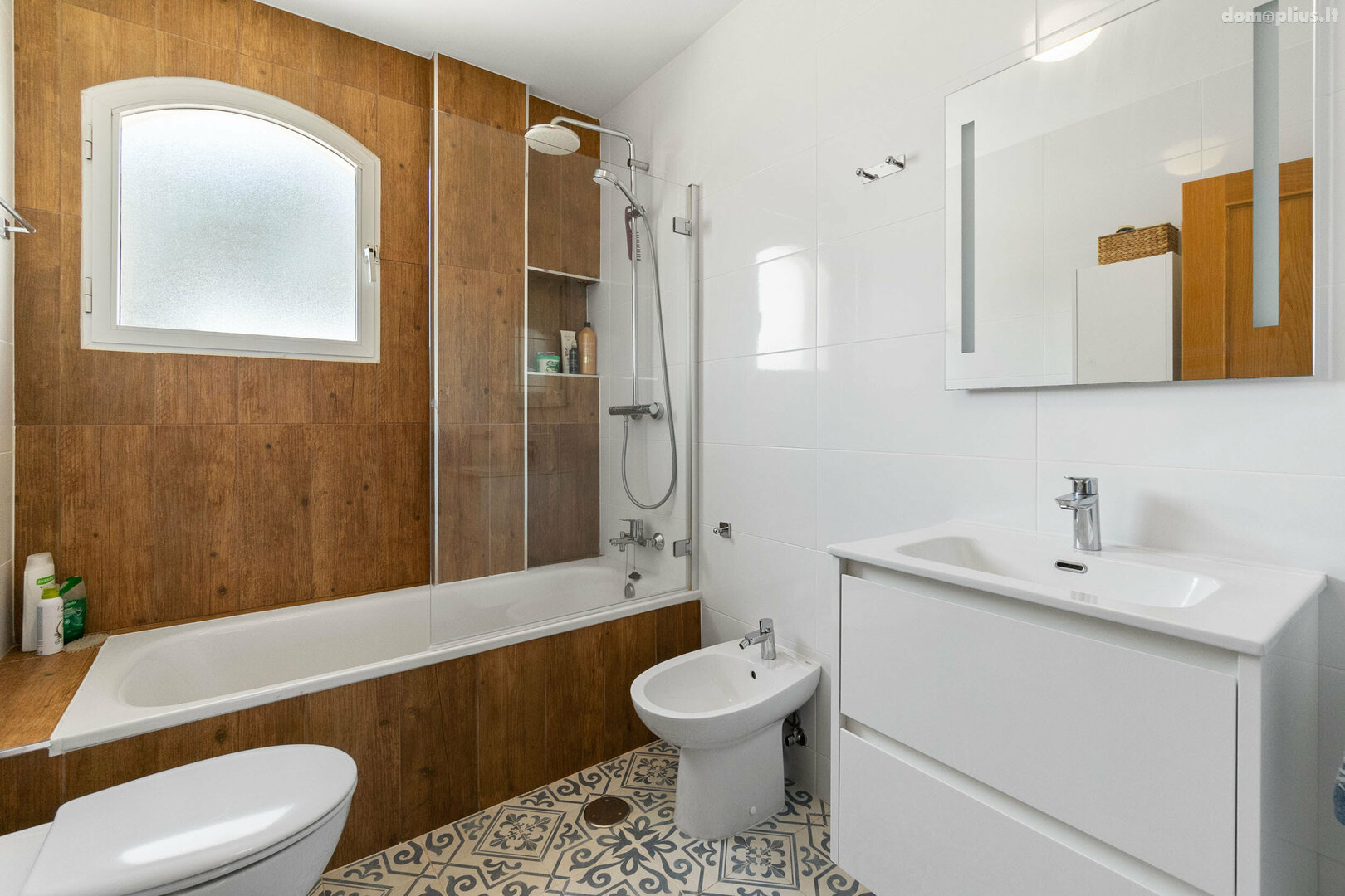 Semi-detached house for sale Spain, Orihuela Costa