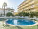 Parduodamas sublokuotas namas Ispanijoje, Orihuela Costa (15 nuotrauka)