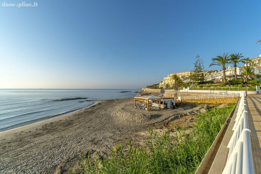 Semi-detached house for sale Spain, Orihuela Costa
