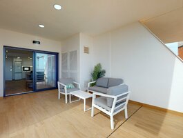 Semi-detached house for sale Spain, Torrevieja