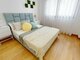 Parduodamas sublokuotas namas Ispanijoje, Torrevieja (12 nuotrauka)