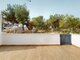 Parduodamas sublokuotas namas Ispanijoje, Torrevieja (17 nuotrauka)
